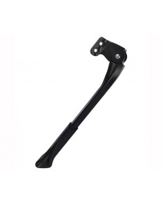 Galinio rato atrama OXC Deluxe 24"-28", 18 mm, reguliuojama