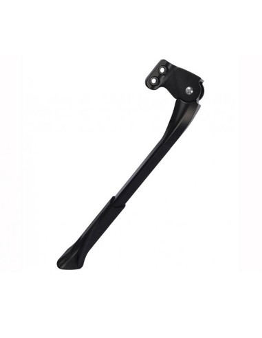 Galinio rato atrama OXC Deluxe 24"-28", 18 mm, reguliuojama