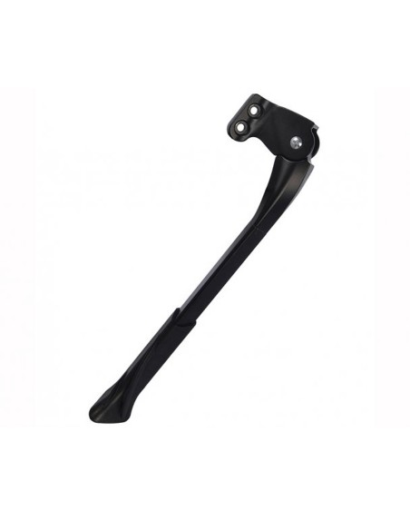 Galinio rato atrama OXC Deluxe 24"-28", 18 mm, reguliuojama