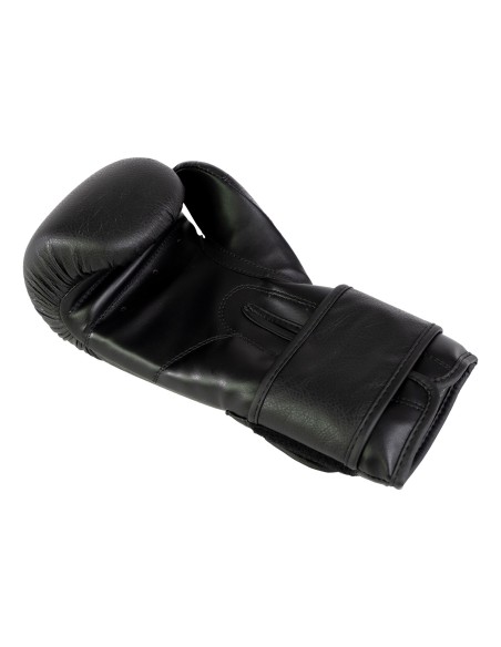 Poksikindad Tunturi Allround bokso pirštinės 16oz