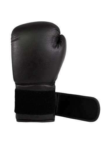 Poksikindad Tunturi Allround bokso pirštinės 16oz