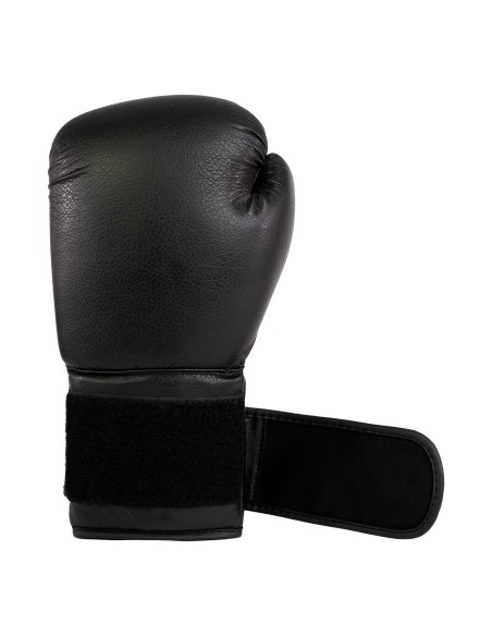 Poksikindad Tunturi Allround bokso pirštinės 16oz