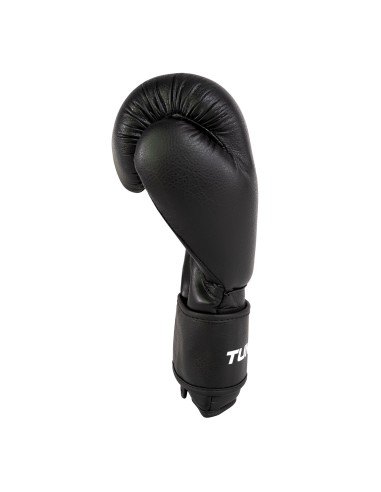 Poksikindad Tunturi Allround bokso pirštinės 16oz