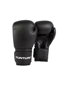 Bokso pirštinės Tunturi universalios bokso pirštinės 14oz