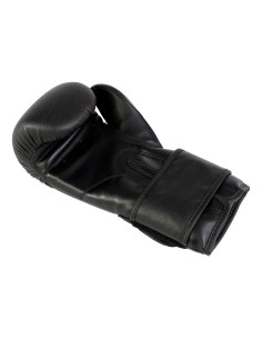 Bokso pirštinės Tunturi universalios bokso pirštinės 14oz 2