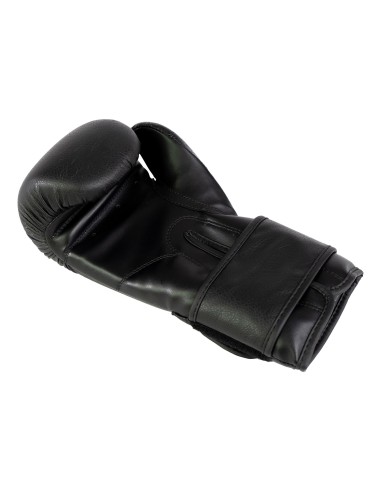 Bokso pirštinės Tunturi universalios bokso pirštinės 14oz