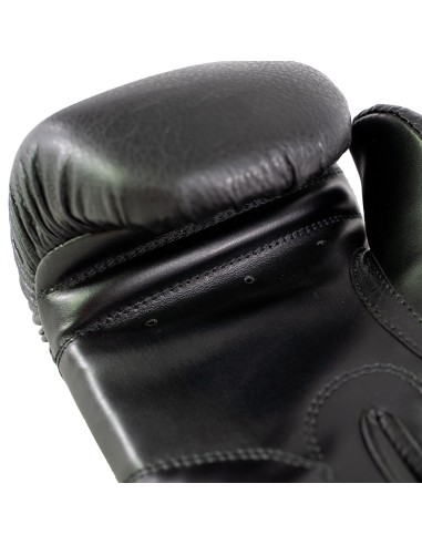 Bokso pirštinės Tunturi universalios bokso pirštinės 14oz