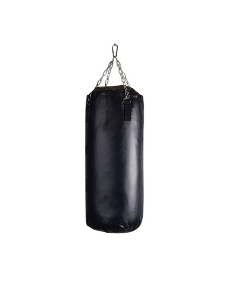 Bokso maišas Tunturi Classic 80 cm, su grandine