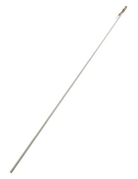 Lazdelė meninės gimnastikos kaspinui (60cm)