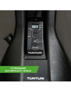 Bokso lėlė Tunturi Slam Man 2