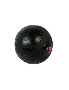 Fitneso kamuolys Tunturi Slam Ball 10 kg