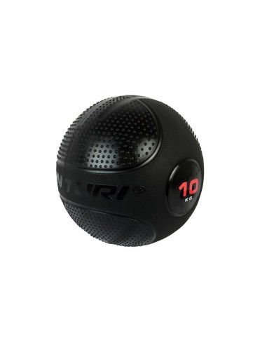 Fitneso kamuolys Tunturi Slam Ball 10 kg