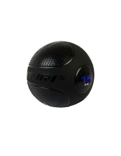 Fitneso kamuolys Tunturi Slam Ball 15 kg