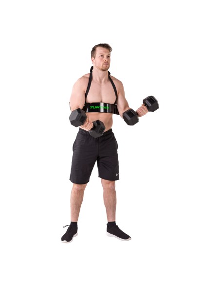 Belt Tunturi Arm Blaster
