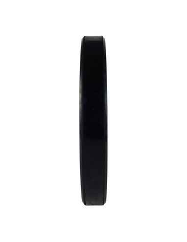TUNTURI treniruočių buferinė plokštė, 50 mm, 15 kg
