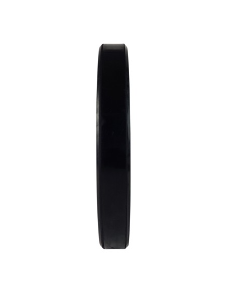 TUNTURI treniruočių buferinė plokštė, 50 mm, 15 kg