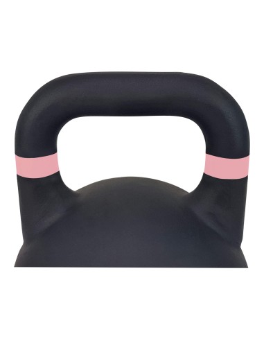Sangpomm TUNTURI varžybos Kettlebell 8kg