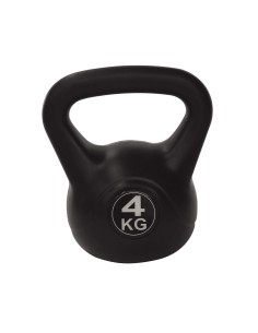 Sangpomm TUNTURI PE Kettlebell 4kg
