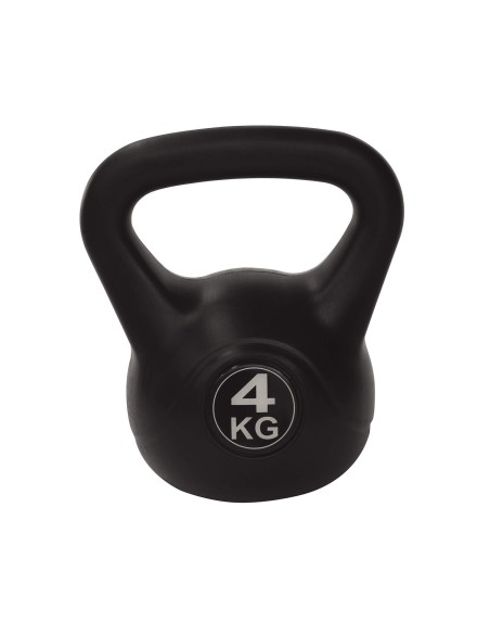 Sangpomm TUNTURI PE Kettlebell 4kg