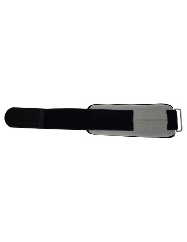Riešo/čiurnos svarmenys TUNTURI riešo/čiurnos svarmenys 1 kg (pora)