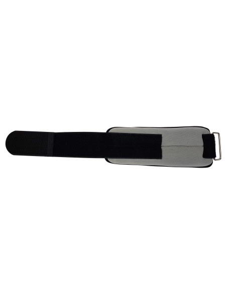 Riešo/čiurnos svarmenys TUNTURI riešo/čiurnos svarmenys 1 kg (pora)