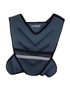 Svorinė liemenė TUNTURI Weighted Vest 5kg 2