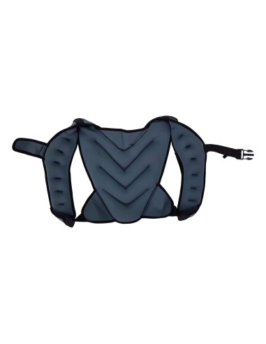 Svorinė liemenė TUNTURI Weighted Vest 5kg