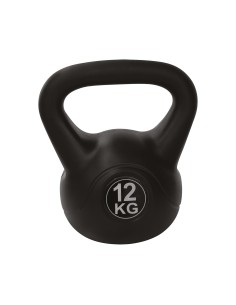 Sangpomm TUNTURI PE Kettlebell 12kg