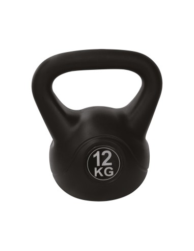 Sangpomm TUNTURI PE Kettlebell 12kg