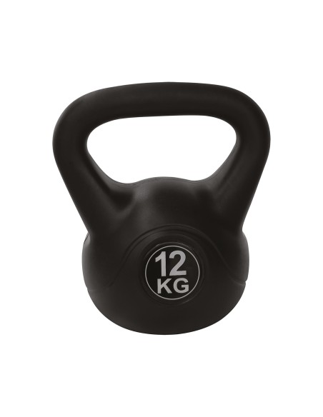 Sangpomm TUNTURI PE Kettlebell 12kg