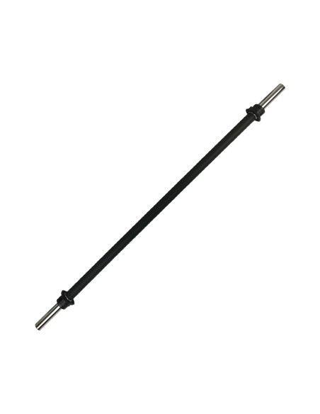 Tõstekang TUNTURI Aerobic Pump Bar, 30 mm, 150 cm