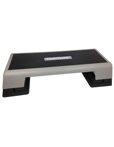 Aerobinis steperis TUNTURI Aero Step