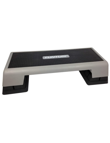 Aerobinis steperis TUNTURI Aero Step