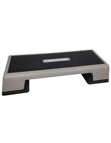Aerobinis steperis TUNTURI Aero Step