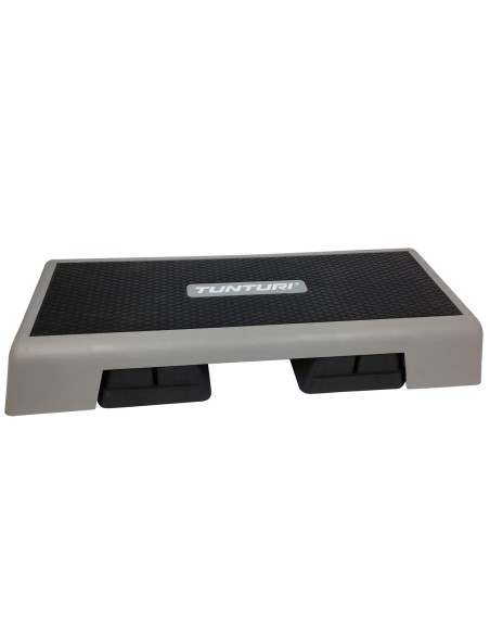 Aerobinis steperis TUNTURI Aero Step