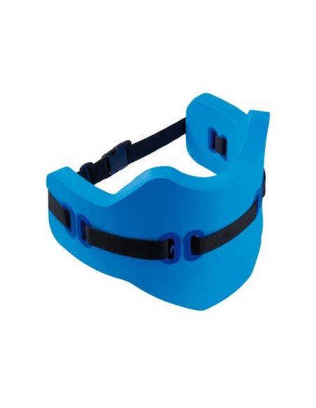 Aqua fitness belt MAXI BELT up to 120kg