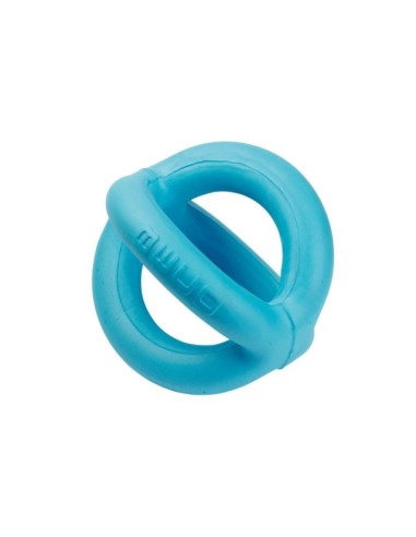 Aqua fitneso įrankis BETOMIC 