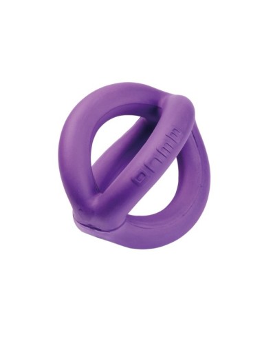 Aqua fitneso įrankis BETOMIC 