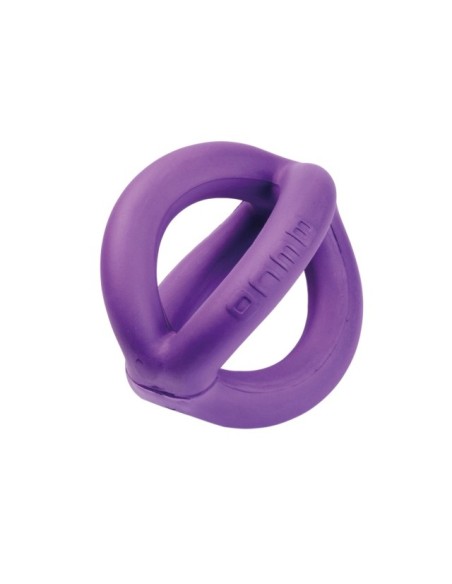 Aqua fitneso įrankis BETOMIC 
