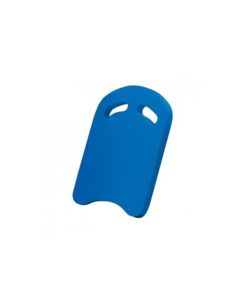 Plaukimo lenta KICK-BOARD