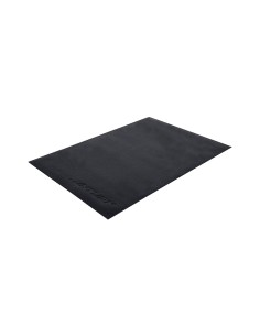 Grindų kilimėlis TUNTURI Grindų apsaugos kilimėlis 70 x 100 x 0,4 cm