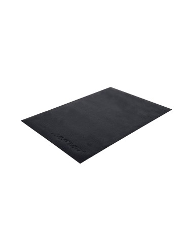Grindų kilimėlis TUNTURI Grindų apsaugos kilimėlis 70 x 100 x 0,4 cm