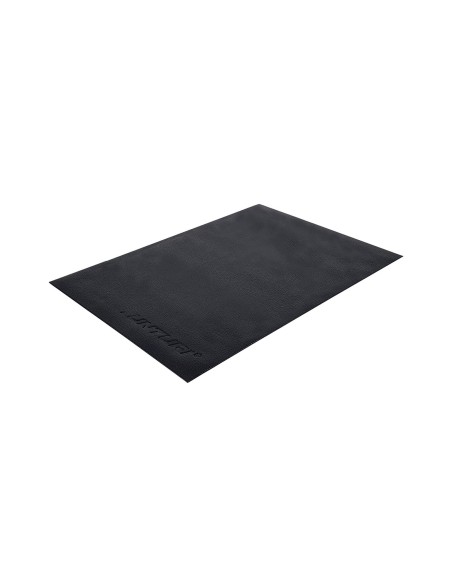 Grindų kilimėlis TUNTURI Grindų apsaugos kilimėlis 70 x 100 x 0,4 cm