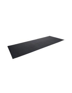 Grindų kilimėlis TUNTURI Grindų apsaugos kilimėlis 227 x 90 x 0,4 cm