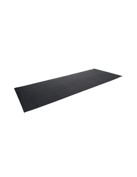 Grindų kilimėlis TUNTURI Grindų apsaugos kilimėlis 227 x 90 x 0,4 cm
