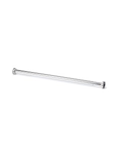 Lėkštutės laikiklis LAUKIAMAS Door-Way Chinning Bar