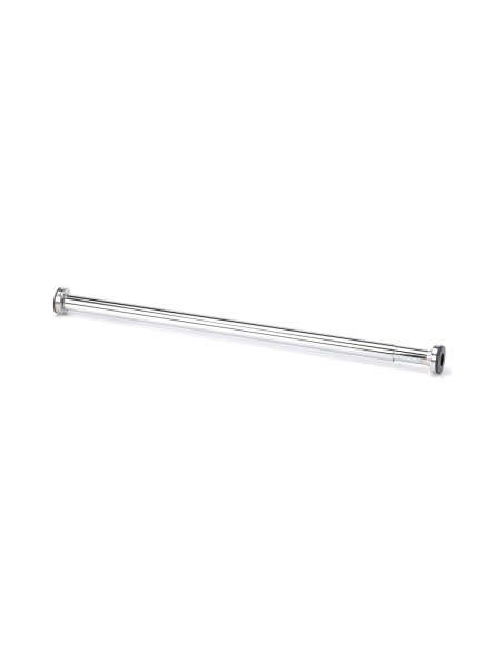Lėkštutės laikiklis LAUKIAMAS Door-Way Chinning Bar