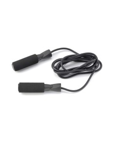 Jumprope TUNTURI Jumprope Tube
