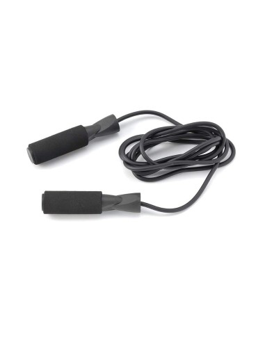 Jumprope TUNTURI Jumprope Tube