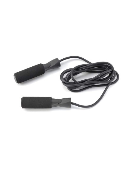 Jumprope TUNTURI Jumprope Tube